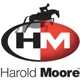 Shop all Harold Moore products